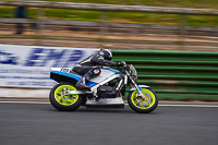 enduro-digital-images;event-digital-images;eventdigitalimages;mallory-park;mallory-park-photographs;mallory-park-trackday;mallory-park-trackday-photographs;no-limits-trackdays;peter-wileman-photography;racing-digital-images;trackday-digital-images;trackday-photos